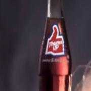 Thums UP