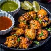 Chicken Tikka