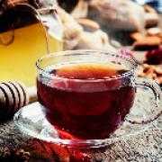 Black Tea