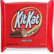 KIT KAT WAFER