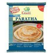 Kawan Flakey Paratha