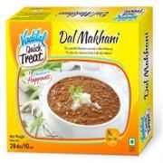 Vadilal Dal Makhani