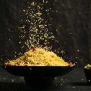 sev khamni - 1 pound