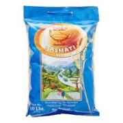 DEEP BASMATI RICE