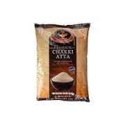 DEEP CHAKKI FLOUR