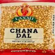LAXMI CHANA DAL