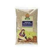 LAXMI URAD GOTA