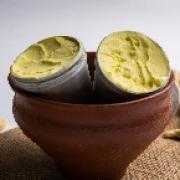 Indian Style Kulfi (Ice Cream)