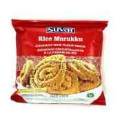 Suvai Rice Murukku