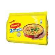 Maggi Masala Noodles
