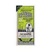 SAT ISABGOL PHYLLIUM HUSK THE SIDHPUR