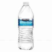 DRINKING WATER KIRKLAND