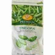 TINDORA DEEP