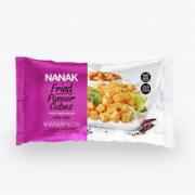 FRIED PANEER CUBES NANAK