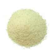 CHIROTI RAVA ROASTED GRAIN MARKET
