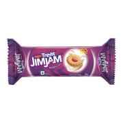 JIM JAM BRITANNIA