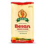 BESAN LAXMI