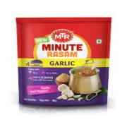 GARLIC RASAM MTR