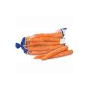 CELLO CARROT BAG