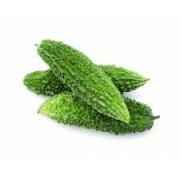 KARELA