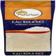 Buy Kali Jeera Rice Meharban 10 Lbs | Indiaco - Quicklly