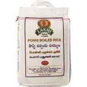 PONNI BOILED RICE LAXMI