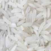 Buy Krishna Kamod Rice Asli 10 Lbs | Indiaco - Quicklly