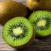 KIWI FRUIT