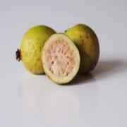 BABY GUAVA