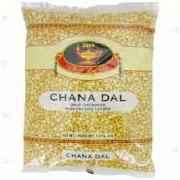 CHANA DAL DEEP