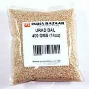 URAD DAL INDIA BAZAAR