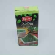 Buy Pudina Powder Ramdev 100 Gm | Indiaco - Quicklly