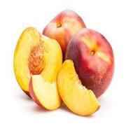 SWEET NECTARINES