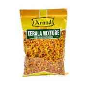 KERALA MIXTURE ANAND
