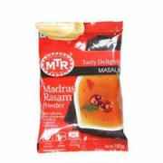 MADRAS RASAM POWDER MTR