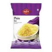 PLAIN SEV RAJU