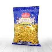 MASALA MOONG DAL HALDIRAM