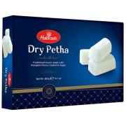 DRY PETHA HALDIRAMS