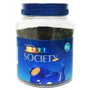 BLACK TEA SOCIETY
