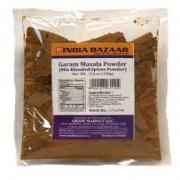 Buy Garam Masala Powder India Bazaar 4 Lbs | Indiaco - Quicklly