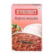 RAJMA MASALA EVEREST