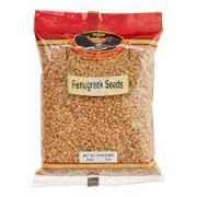 METHI SEEDS DEEP