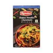 CHOWMEAIN HAKKA NOODLES MASALA RAMDEV