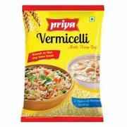 VERMICELLI PRIYA