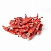 RED CHILLI WHOLE W STEM INDIA BAZAAR