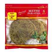 METHI PARATHA DEEP