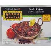Deep Mirch Masala Shahi Rajma