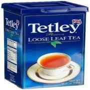 buy-tetley-loose-leaf-tea-450-gm-manpasand-quicklly