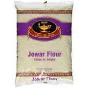 Deep Jowar Flour