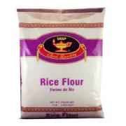 Buy Deep Rice Flour 4 Lbs | Manpasand - Quicklly